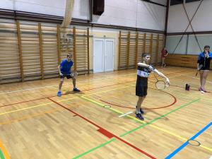 turnir do 15 let, foto BK Mirna (7)